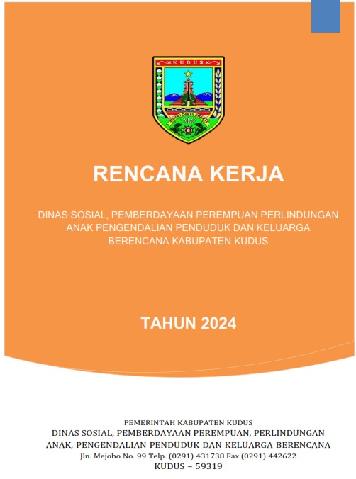 2024 Rankhir RENJA DINSOS Hsl Verif 03