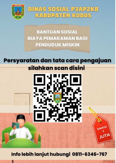 Bantuan Pemakaman